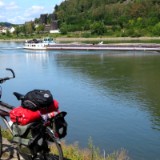 2008F 055 Rhein Radweg